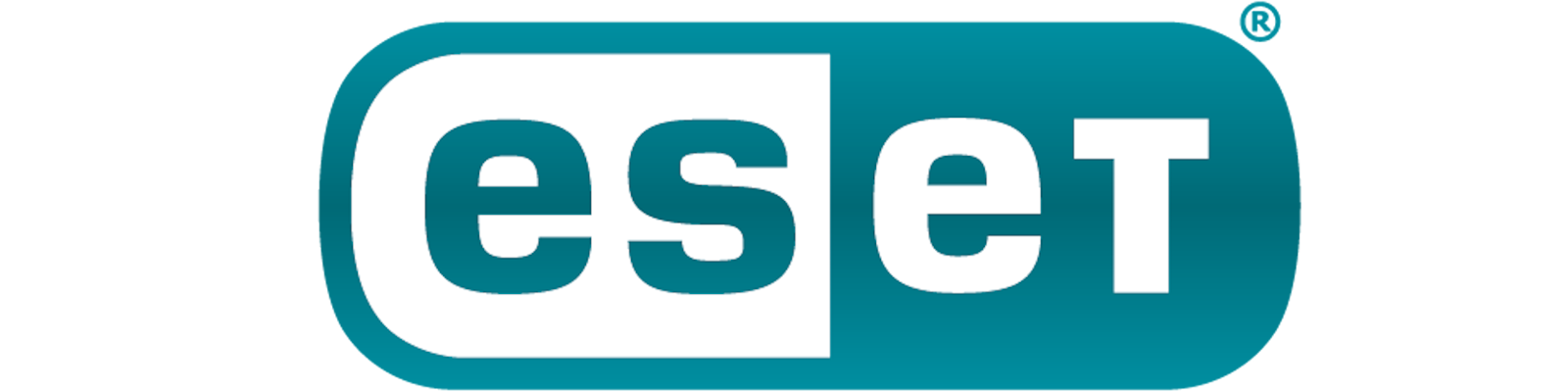 ESET