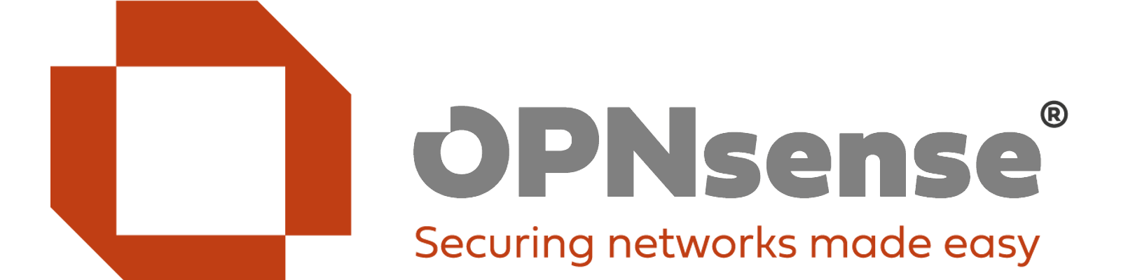 OPNsense