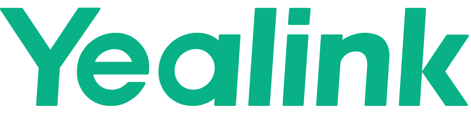 Yealink