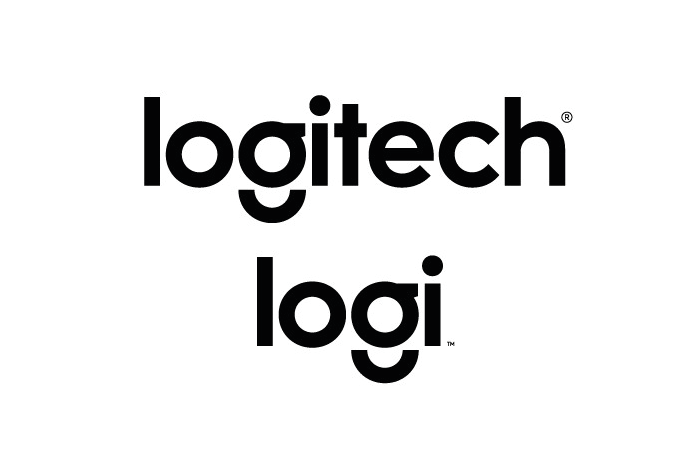 logi-01